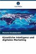 Künstliche Intelligenz und digitales... - Bild 1