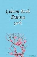 Ciktim Erik Dalina serh - Dincer, Ismail