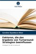 Faktoren, die das Ergebnis von... - Bild 1