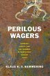 Perilous Wagers (eBook, ePUB) - Bild 1