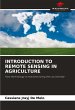 INTRODUCTION TO REMOTE SENSING IN... - Bild 1