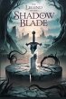 The Legend of the Shadow Blade - Bild 1