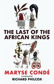 The Last of the African Kings (eBook, ePUB)