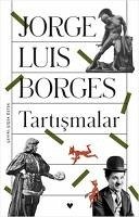 Cover Tartismalar