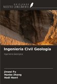 Ingeniería Civil Geología