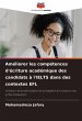 Améliorer les compétences d'écriture... - Bild 1