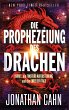 Die Prophezeiung des Drachen - Bild 1