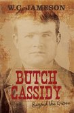 Butch Cassidy (eBook, ePUB) Butch Cassidy (eBook, ePUB)