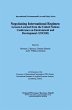 Negotiating International Regimes:... - Bild 1
