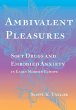Ambivalent Pleasures (eBook, ePUB) - Bild 1