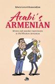 Acabi's Armenian Acabi's Armenian