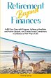 Retirement Beyond Finances - Bild 1