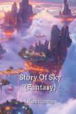 Story Of Sky (Fantasy) Story Of Sky (Fantasy)