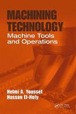 Machining Technology (eBook, ePUB)