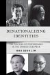 Denationalizing Identities (eBook, ePUB) - Bild 1