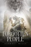 The Forgotten People