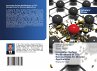 Innovative Surface Modifications of... - Bild 1