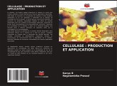 Cellulase Cellulase