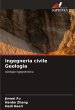 Ingegneria civile Geologia - Bild 1