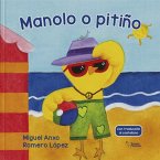 Manolo O Pitiño