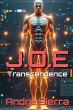 J.O.E. Transcendence - Bild 1