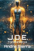 J.O.E. Transcendence