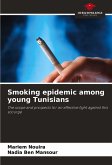 Smoking epidemic among young Tunisians Smoking epidemic among young Tunisians