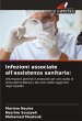 Infezioni associate all'assistenza... - Bild 1