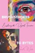 Brushstrokes to Bytes - Bild 1