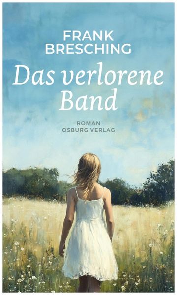 Das verlorene Band Das verlorene Band