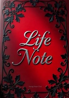 Life Note Life Note
