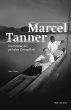 Marcel Tanner - Bild 1