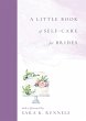 A Little Book of Self-Care for Brides... - Bild 1
