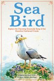 Sea Bird (eBook, ePUB) Sea Bird (eBook, ePUB)