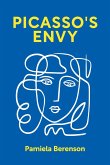 Picasso's Envy (eBook, ePUB)