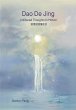Dao De Jing: Unfiltered Thoughts in... - Bild 1
