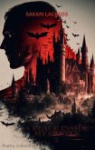 A Place Inside My Castle (eBook, ePUB) A Place Inside My Castle (eBook, ePUB)