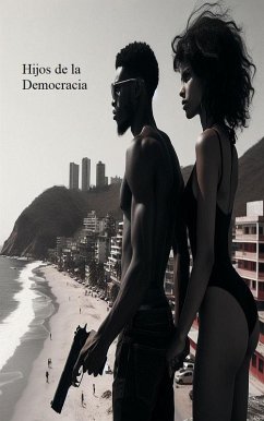 Hijos de la Democracia (eBook, ePUB) - Carfer