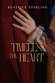 The Timeless Heart (eBook, ePUB)