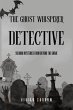 The Ghost Whisperer Detective (eBook,... - Bild 1