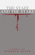 The Staff and the Stake (eBook, ePUB) - Bild 1