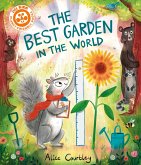 The Best Garden in the World (eBook, PDF) The Best Garden in the World (eBook, PDF)
