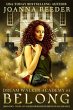 Belong (In Her Dreams, #6) (eBook, ePUB) - Bild 1