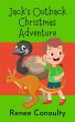 Jack's Outback Christmas Adventure... - Bild 1