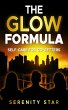 The Glow Formula Self-Care for... - Bild 1