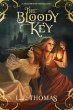 The Bloody Key: A Bluebeard Retelling... - Bild 1