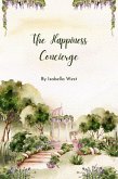 The Happiness Concierge (eBook, ePUB) The Happiness Concierge (eBook, ePUB)