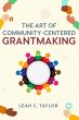 Art of Community-Centered Grantmaking... - Bild 1