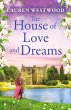 The House of Love and Dreams (eBook,... - Bild 1