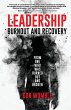 Leadership Burnout and Recovery (eBook,... - Bild 1
